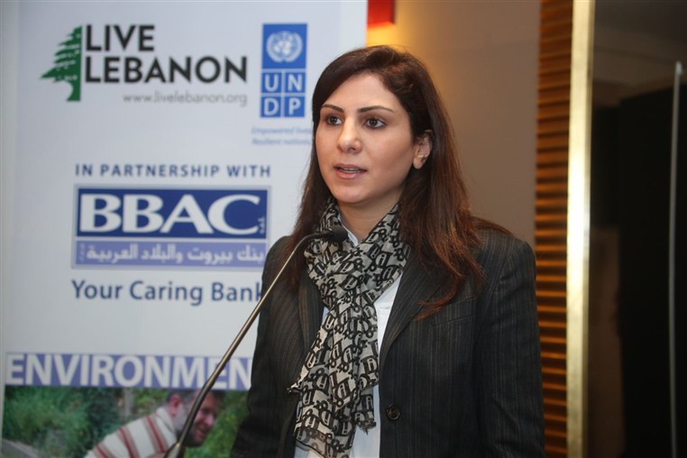 Assi El Hellani 